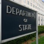 US Revokes Brazilian Ambassador’s Visa Amid Diplomatic Standoff US Revokes Brazilian Ambassador’s Visa Amid Diplomatic Standoff