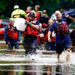 Six Dead, Including 4-Year-Old, in Indiana Floods After Days of Storms