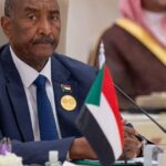 Sudan’s al-Burhan Grants Immunity for Dialogue, Dismisses Hemedti Return