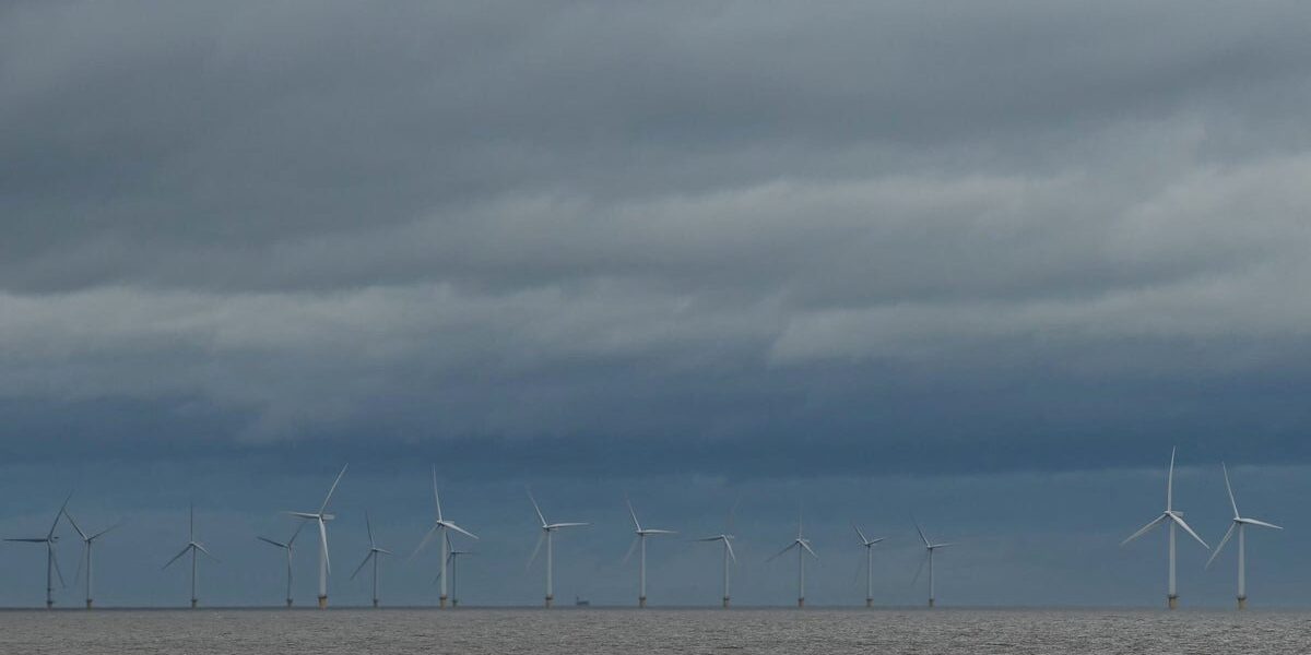 Met Office Identifies Top 10 UK Areas for Upcoming Rainfall Met Office Identifies Top 10 UK Areas for Upcoming Rainfall