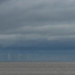 Met Office Identifies Top 10 UK Areas for Upcoming Rainfall Met Office Identifies Top 10 UK Areas for Upcoming Rainfall