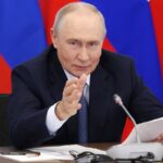 Zelensky Reports Significant Battlefield Gains Against Russia in Ukraine Conflict Zelensky Reports Significant Battlefield Gains Against Russia in Ukraine Conflict