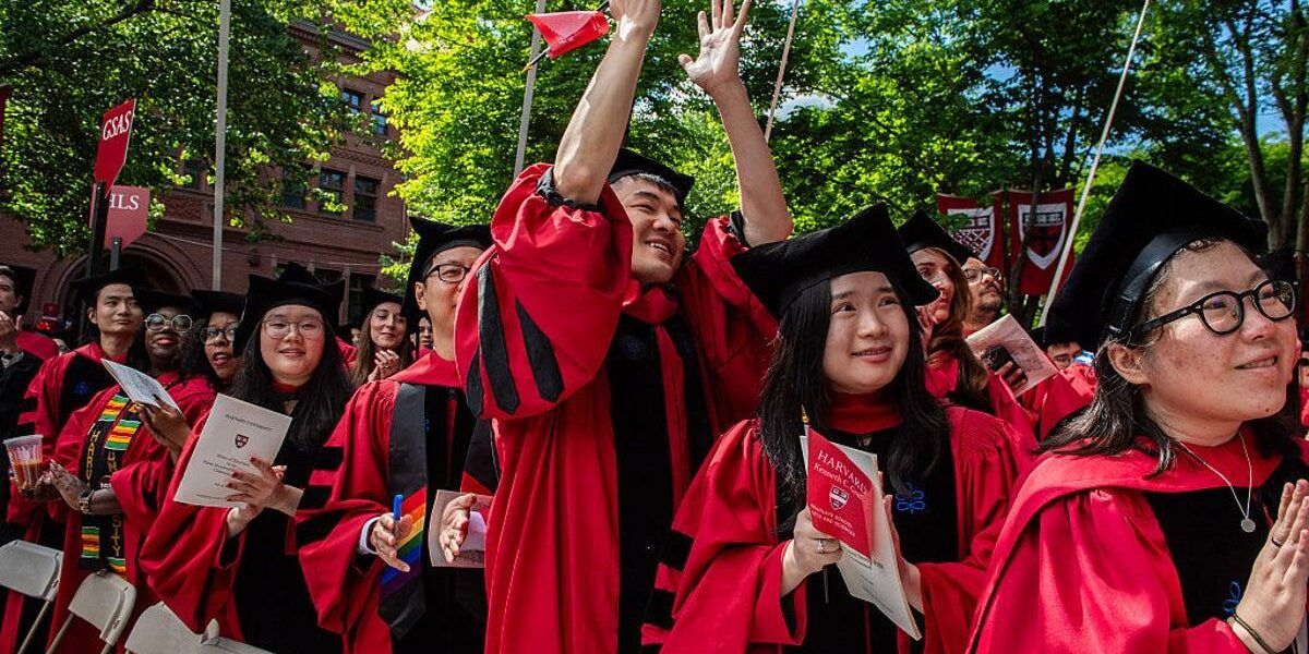 170,000 Borrowers Achieve Full Student Loan Debt Relief in Landmark Settlement 170,000 Borrowers Achieve Full Student Loan Debt Relief in Landmark Settlement