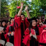 170,000 Borrowers Achieve Full Student Loan Debt Relief in Landmark Settlement