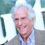 Henry Winkler Exposes Ego on ‘Happy Days’ Set