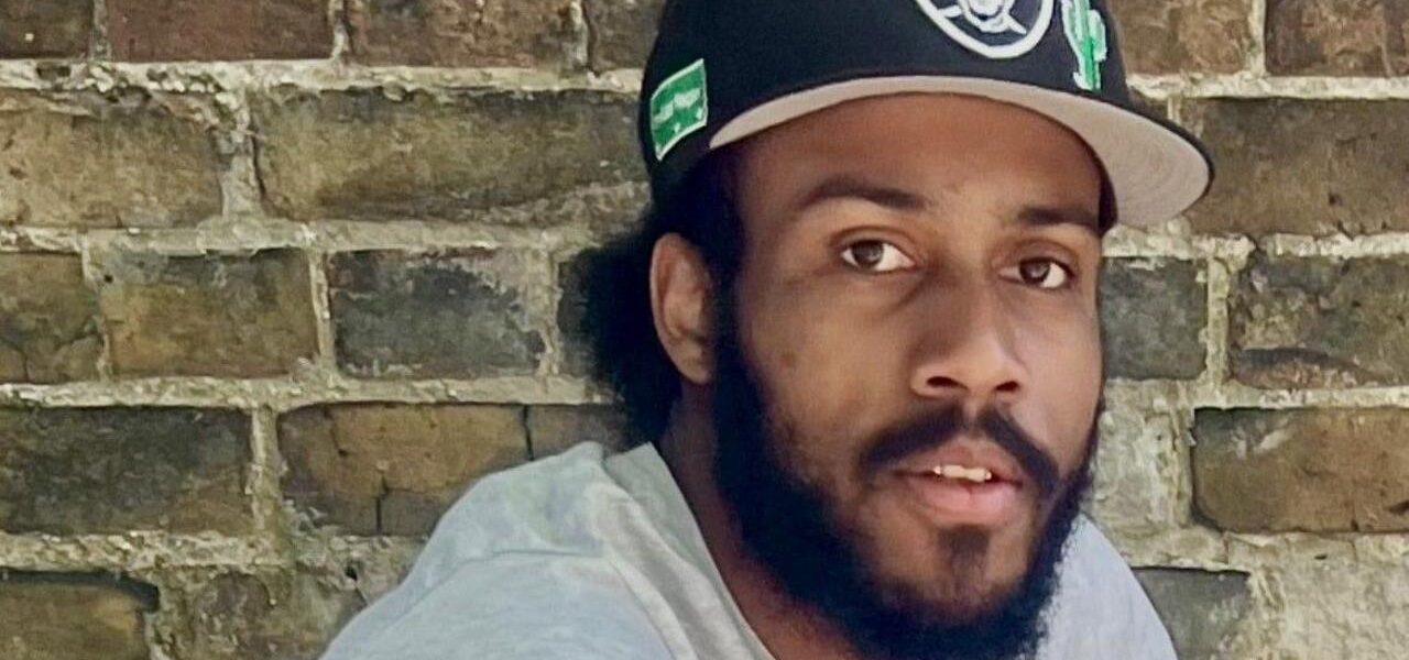 22-Year-Old Arrested After Fatal Clapham Shooting