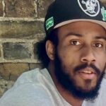 22-Year-Old Arrested After Fatal Clapham Shooting 22-Year-Old Arrested After Fatal Clapham Shooting
