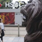 HSBC Initiates Billion Share Buy-Back Program Post Acquisition HSBC Initiates Billion Share Buy-Back Program Post Acquisition