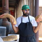 Texas Barbecue Sees Halal Transformation by Muslim Pitmasters