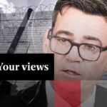 Public Opinion Split Over Andy Burnham’s Early Prisoner Release Plan