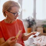 Study Reveals HRT Reduces Dementia Risk in Women