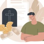 Navigating Financial Matters After a Loved One’s Passing