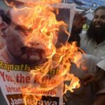 Maldives Seeks Revival of Stalled South Asian Bloc Amid India-Pakistan Tensions