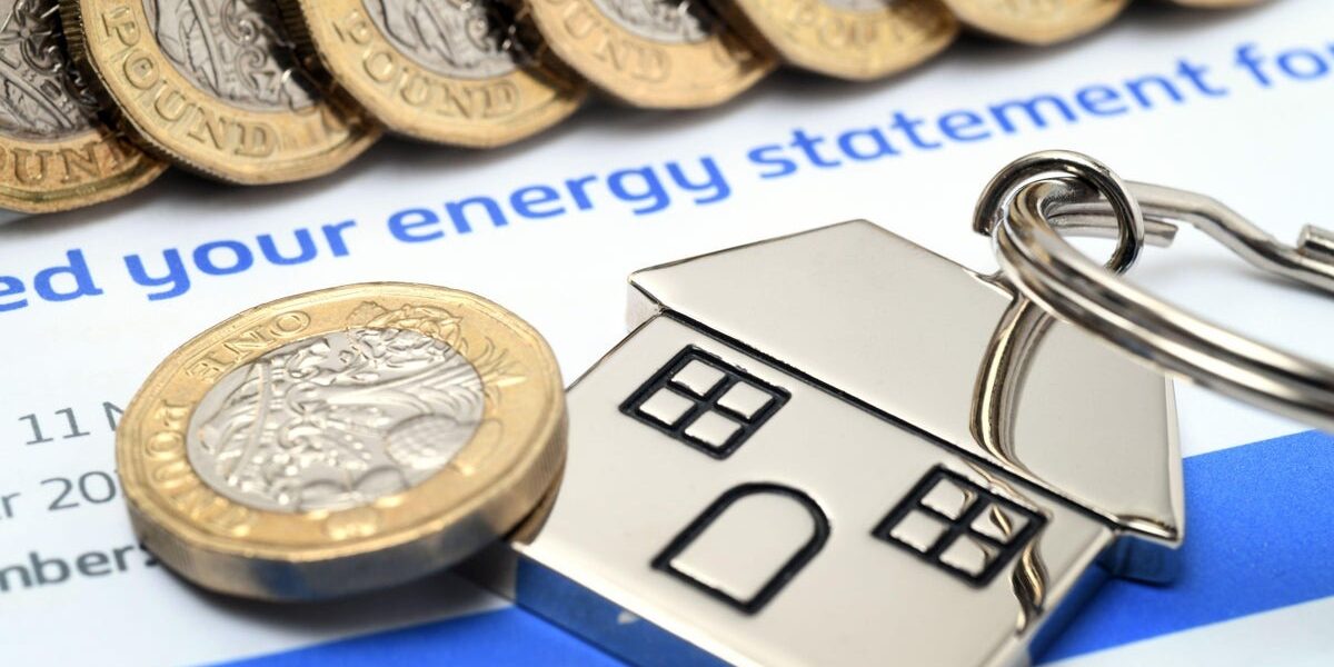 UK Inflation Expected to Rise Amid July Energy Price Hike UK Inflation Expected to Rise Amid July Energy Price Hike