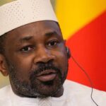Mali Grants Presidential Pardon to French National Accused of Coup Plot