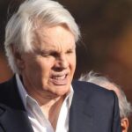 Former Abercrombie & Fitch CEO Declared Competent to Stand Trial in Sex Trafficking Case Former Abercrombie & Fitch CEO Declared Competent to Stand Trial in Sex Trafficking Case