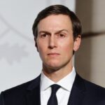 Jared Kushner Engages in Rare Talks with Hamas Leader Over Stalled Gaza Peace Plan Jared Kushner Engages in Rare Talks with Hamas Leader Over Stalled Gaza Peace Plan