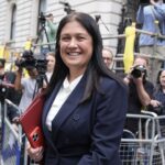 UK Approves Paramount Warner Bros Mega Deal Post Assurances