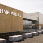 Hundreds of Cells Remain Vacant at Britain’s New Prison Over a Year Post-Opening Hundreds of Cells Remain Vacant at Britain’s New Prison Over a Year Post-Opening
