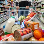 Santander Offers £100 in Supermarket Vouchers for New Edge Account Holders Santander Offers £100 in Supermarket Vouchers for New Edge Account Holders
