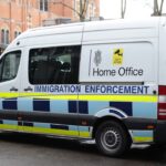 Home Office Reports Surge in Illegal Working Arrests in 2026