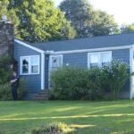 Arrest Warrant Issued for Massachusetts Woman Sought in Officer’s Death Arrest Warrant Issued for Massachusetts Woman Sought in Officer’s Death