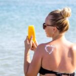 Experts Counter Misguided Claims: Sunscreen Essential Amid Europe Heatwave