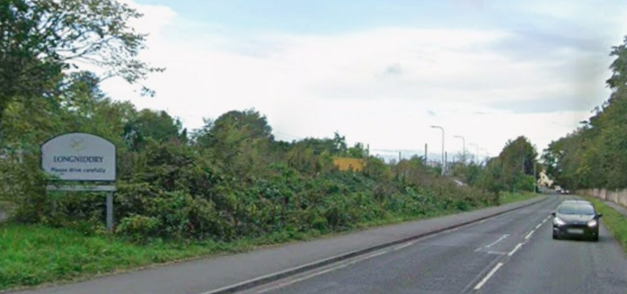Six Charged Following Abduction of 22-Year-Old in Edinburgh Six Charged Following Abduction of 22-Year-Old in Edinburgh