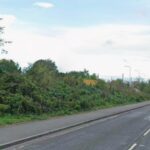 Six Charged Following Abduction of 22-Year-Old in Edinburgh