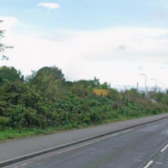 Six Charged Following Abduction of 22-Year-Old in Edinburgh