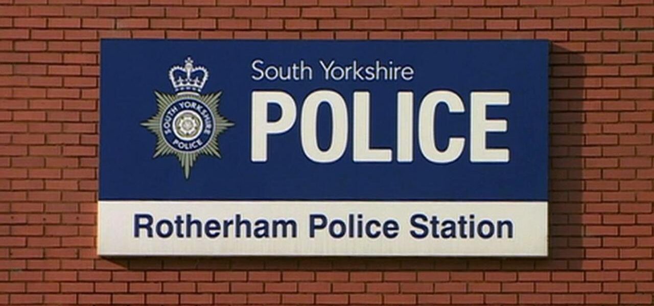 Fourth Ex-Police Officer Arrested in Child Abuse Scandal