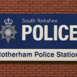 Fourth Ex-Police Officer Arrested in Child Abuse Scandal Fourth Ex-Police Officer Arrested in Child Abuse Scandal