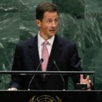 Liechtenstein Amends Succession Rules to Allow Female Heirs