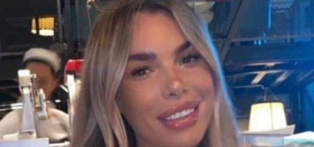 Julie Dale Remembers Ashley on Fourth Anniversary of Tragic Murder