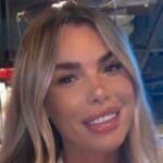 Julie Dale Remembers Ashley on Fourth Anniversary of Tragic Murder