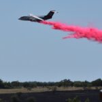 Tragedy Strikes: Two Soldiers Killed in Texas Apache Helicopter Crash Tragedy Strikes: Two Soldiers Killed in Texas Apache Helicopter Crash