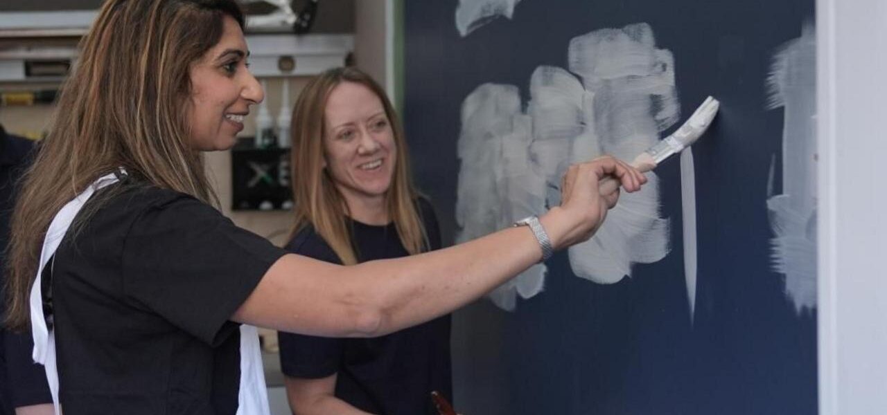 Reform UK Proposes Tax Rebates to Boost Apprenticeship Programs Reform UK Proposes Tax Rebates to Boost Apprenticeship Programs