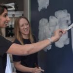Reform UK Proposes Tax Rebates to Boost Apprenticeship Programs Reform UK Proposes Tax Rebates to Boost Apprenticeship Programs