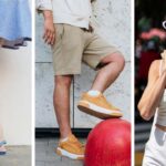 Dress Code Debate: UK Workplace Attire in the Heat