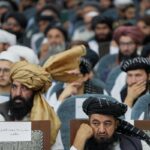 Taliban Celebrates Five Years in Power Amid UN Rights Crisis Warning