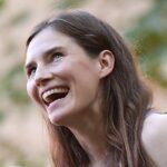 Amanda Knox to Perform Comedy Show at Edinburgh Fringe Amanda Knox to Perform Comedy Show at Edinburgh Fringe