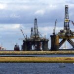 Oil and Gas Industry Urges UK PM to Approve Controversial North Sea Projects Oil and Gas Industry Urges UK PM to Approve Controversial North Sea Projects