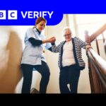 Andy Burnham Proposes Major Overhaul of England’s Social Care System Andy Burnham Proposes Major Overhaul of England’s Social Care System