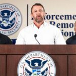 Trump Administration Cleared to Deport Ethiopians as Judge Dismisses Final Block