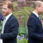 Prince Harry’s UK Return: Impact on Royal Family Relations Examined Prince Harry’s UK Return: Impact on Royal Family Relations Examined