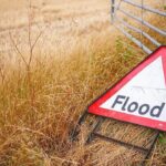 UK Faces Ongoing Downpours with Elevated Flash Flood Risk UK Faces Ongoing Downpours with Elevated Flash Flood Risk