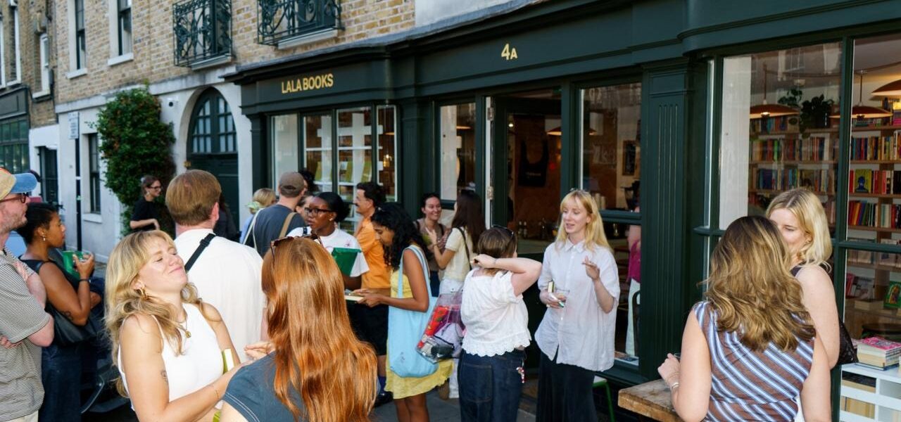 London Pay-It-Forward Schemes: Participation Rates Under Scrutiny London Pay-It-Forward Schemes: Participation Rates Under Scrutiny