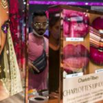India’s Gen Z Spearheads Unprecedented Growth in Beauty Market India’s Gen Z Spearheads Unprecedented Growth in Beauty Market