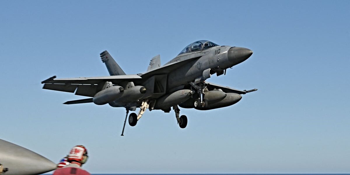 NATO Jets Intercept and Down Suspected Russian Drone in Romanian Airspace NATO Jets Intercept and Down Suspected Russian Drone in Romanian Airspace