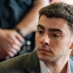 Luigi Mangione’s Murder Trial to Proceed with Anonymous Jury Luigi Mangione’s Murder Trial to Proceed with Anonymous Jury
